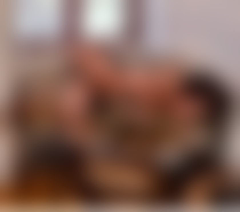 Trans Escorts Nottinghamshire Nottingham - Photos for CLARA TRANS TOP AND BOTTOM 1FIRST TIME IN UK